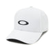 OAKLEY - GOLF ELLIPSE HAT Unisex - Rev Online
