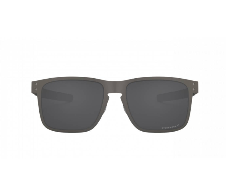 OAKLEY - HOLBROOK METAL Unisex - Rev Online