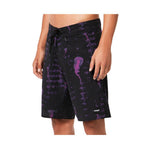 OAKLEY JELLYFISH 20 BOARDSHORT กางเกงผู้ชาย - Rev Online