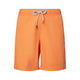 OAKLEY - MARINE PARK HYBRID 19 SHORT Men - Rev Online