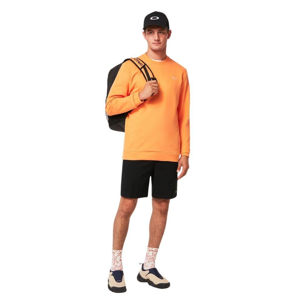 OAKLEY MARINE PARK HYBRID 19 SHORT กางเกงผู้ชาย - Rev Online