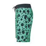 OAKLEY MAVEN RC 20 BOARDSHORT กางเกงผู้ชาย - Rev Online