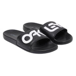 OAKLEY OAKLEY B1B SLIDE 2.0 รองเท้าแตะผู้ชาย - Rev Online