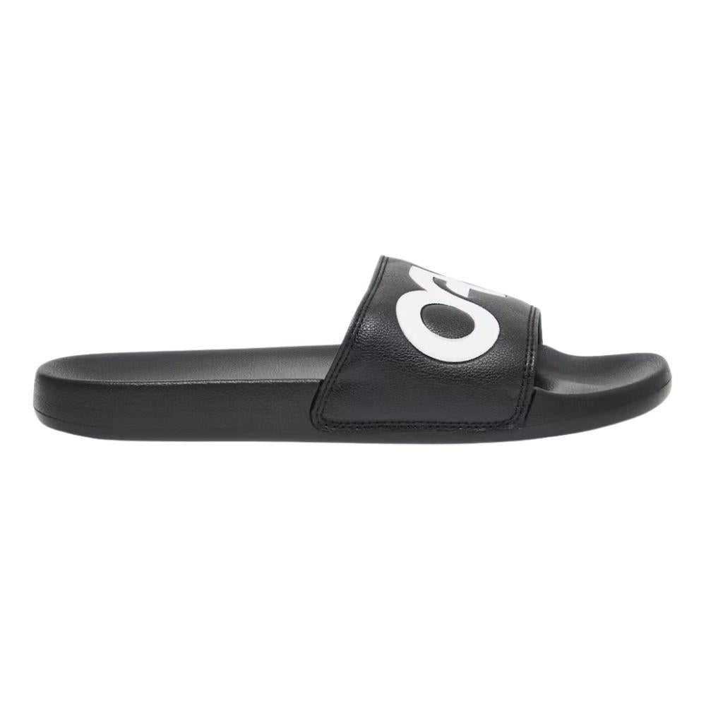 OAKLEY OAKLEY B1B SLIDE 2.0 รองเท้าแตะผู้ชาย - Rev Online