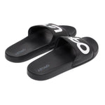 OAKLEY OAKLEY B1B SLIDE 2.0 รองเท้าแตะผู้ชาย - Rev Online