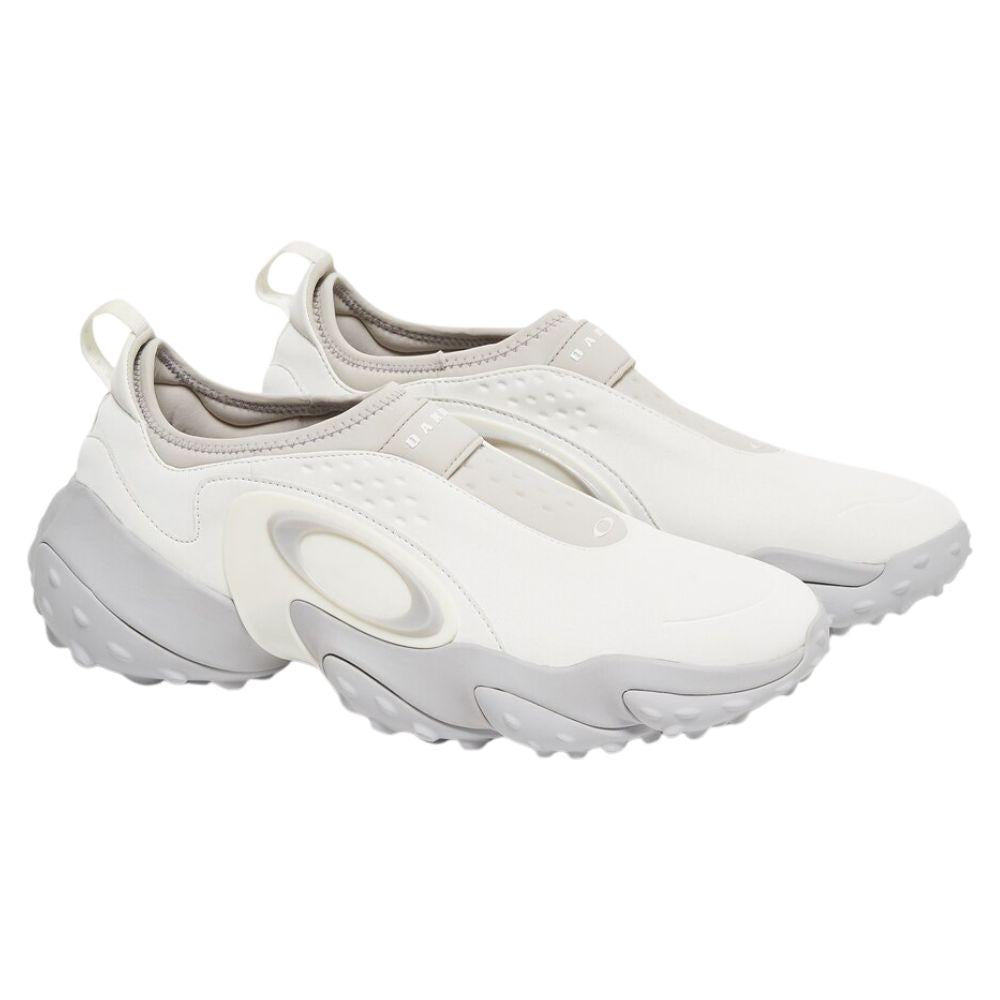 OAKLEY OAKLEY EDGE ICON รองเท้าแตะผู้ชาย - Rev Online