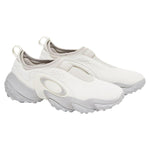 OAKLEY OAKLEY EDGE ICON รองเท้าแตะผู้ชาย - Rev Online