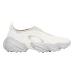 OAKLEY OAKLEY EDGE ICON รองเท้าแตะผู้ชาย - Rev Online