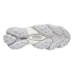 OAKLEY OAKLEY EDGE ICON รองเท้าแตะผู้ชาย - Rev Online