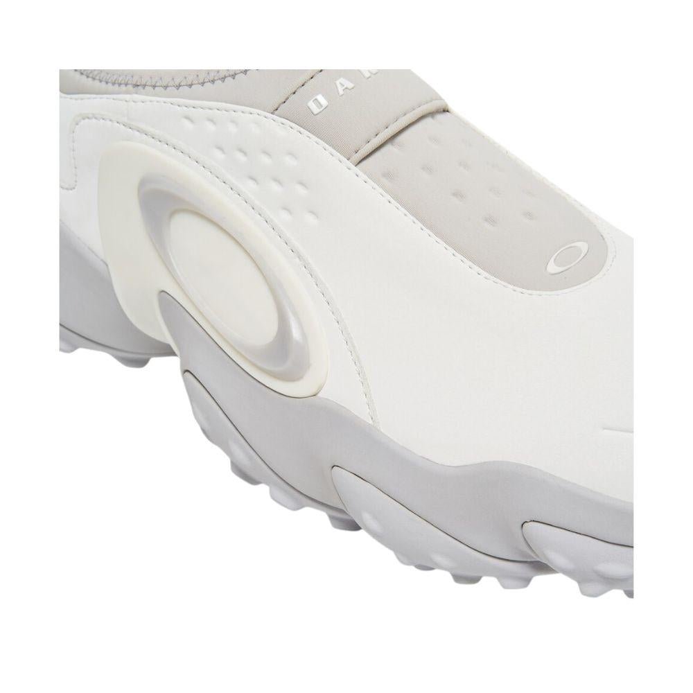 OAKLEY OAKLEY EDGE ICON รองเท้าแตะผู้ชาย - Rev Online