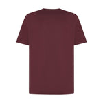 OAKLEY OAKLEY GOLF BROKEN GLASS เสื้อยืดทีเชิ๊ตผู้ชาย - Rev Online