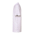 OAKLEY OAKLEY OFF THE GRID เสื้อโปโลผู้ชาย - Rev Online