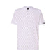 OAKLEY OAKLEY OFF THE GRID เสื้อโปโลผู้ชาย - Rev Online