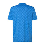 OAKLEY OAKLEY OFF THE GRID เสื้อโปโลผู้ชาย - Rev Online