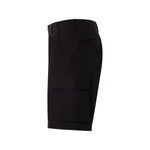 OAKLEY OAKLEY UTILITY CARGO SHORT กางเกงผู้ชาย - Rev Online