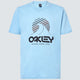 OAKLEY - ONE WAVE B1B TEE Men - Rev Online