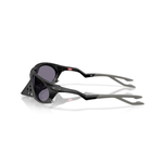 OAKLEY - PLANTARIS Unisex - Rev Online