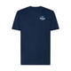 OAKLEY - SUNNY ROGUE B1B TEE Men - Rev Online
