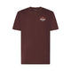 OAKLEY SUNNY ROGUE B1B TEE เสื้อยืดทีเชิ๊ตผู้ชาย - Rev Online