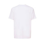 OAKLEY SUTRO FP TEE เสื้อยืดทีเชิ๊ตผู้ชาย - Rev Online
