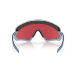 OAKLEY WIND JACKET 2.0 แว่นตาสำหรับทั้งชายและหญิง - Rev Online