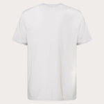OAKLEY - WINTER VISTA TEE Men - Rev Online