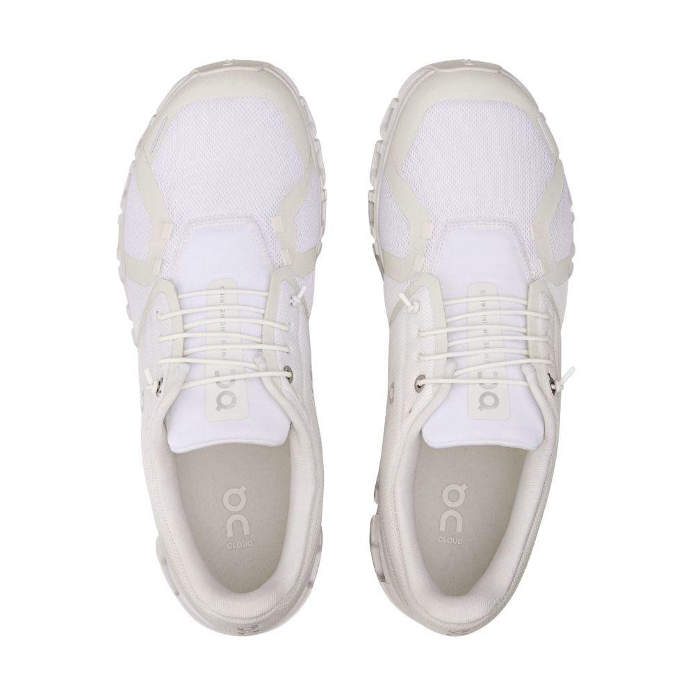 ON Cloud 6 รองเท้าวิ่งถนนผู้ชาย - Rev Online