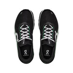 ON Cloudmonster 2 รองเท้าวิ่งถนนผู้ชาย - Rev Online