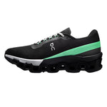 ON Cloudmonster 2 รองเท้าวิ่งถนนผู้ชาย - Rev Online