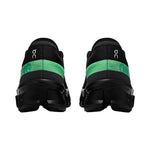 ON Cloudmonster 2 รองเท้าวิ่งถนนผู้ชาย - Rev Online