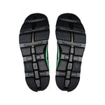 ON Cloudmonster 2 รองเท้าวิ่งถนนผู้ชาย - Rev Online