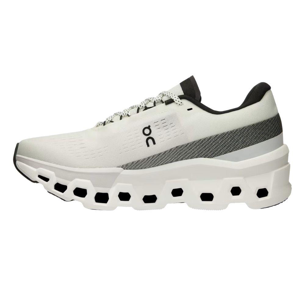 ON Cloudmonster 2 รองเท้าวิ่งผู้หญิง - Rev Online