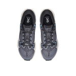 ON Cloudsurfer 2 รองเท้าวิ่งถนนผู้ชาย - Rev Online