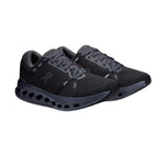 ON Cloudsurfer 2 รองเท้าวิ่งถนนผู้ชาย - Rev Online