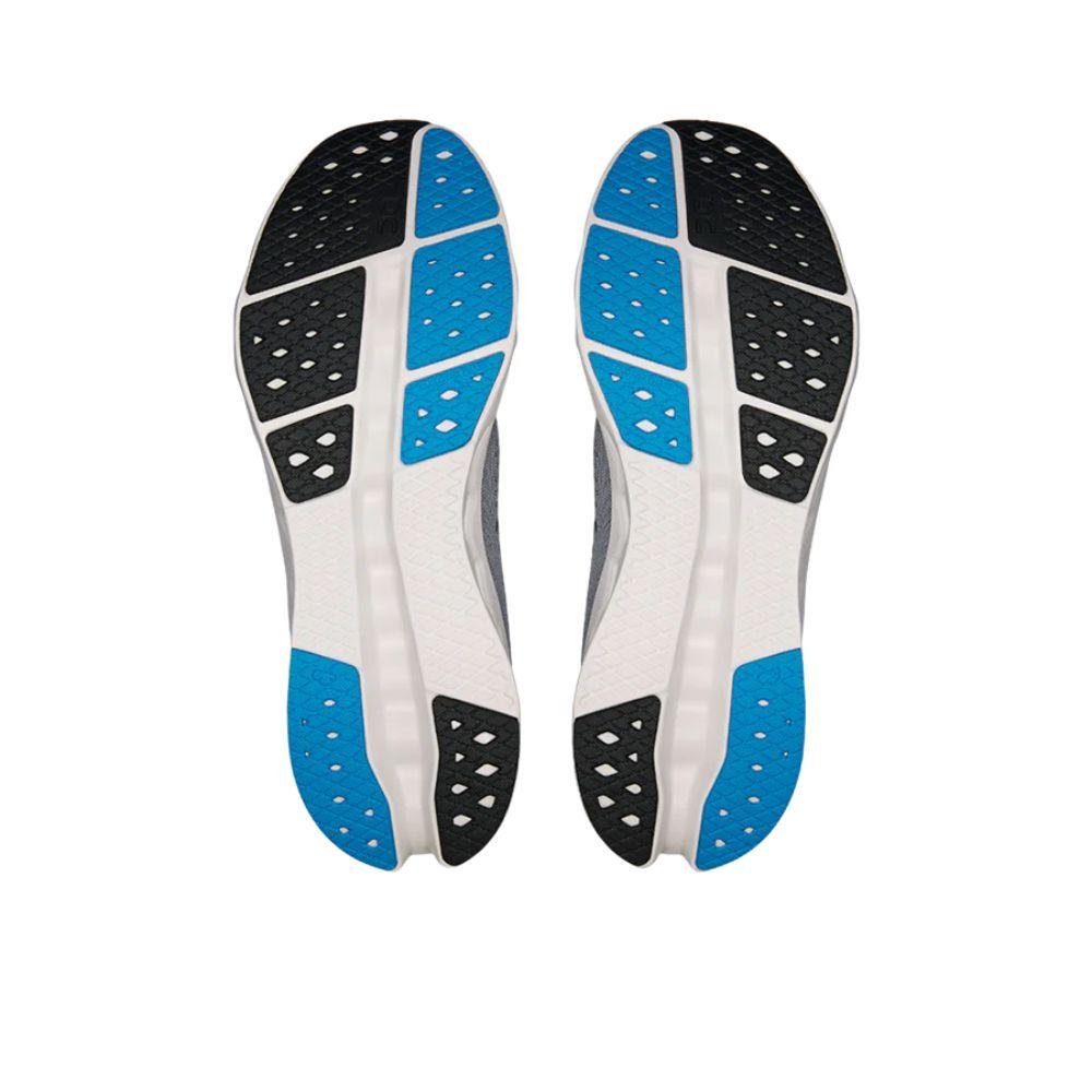 ON Cloudsurfer 2 รองเท้าวิ่งถนนผู้ชาย - Rev Online