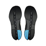 ON Cloudsurfer Next รองเท้าวิ่งถนนผู้ชาย - Rev Online