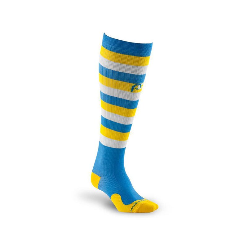 PROCOMPRES - MARATHON - SACRAMENTO STRIPE Unisex - Rev Online