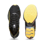 PUMA - Fast - R Nitro Elite Men - Rev Online