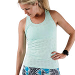 RABBIT - bunny hop Women - Rev Online