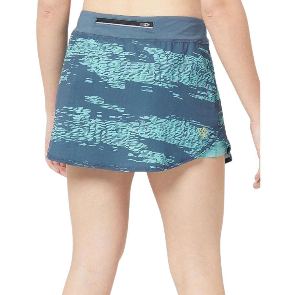 RABBIT - Empower Skirt Women - Rev Online