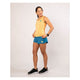 RABBIT - EZ Tank Perf Trail Women - Rev Online