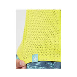 RABBIT - EZ Tee Perf SS Women - Rev Online