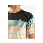 RABBIT - EZ Tee SS Men - Rev Online