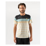 RABBIT - EZ Tee SS Men - Rev Online