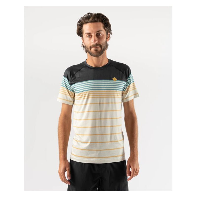 RABBIT - EZ Tee SS Men - Rev Online