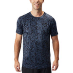 RABBIT - EZ Tee SS Men - Rev Online