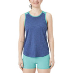 RABBIT - Freedom Women - Rev Online