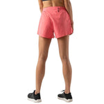 RABBIT - Fuel 'N Fly 4 Women - Rev Online