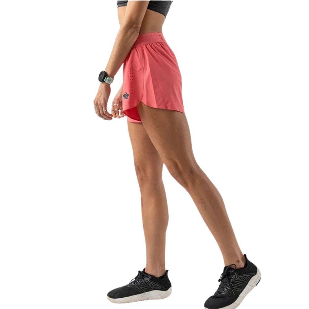 RABBIT - Fuel 'N Fly 4 Women - Rev Online