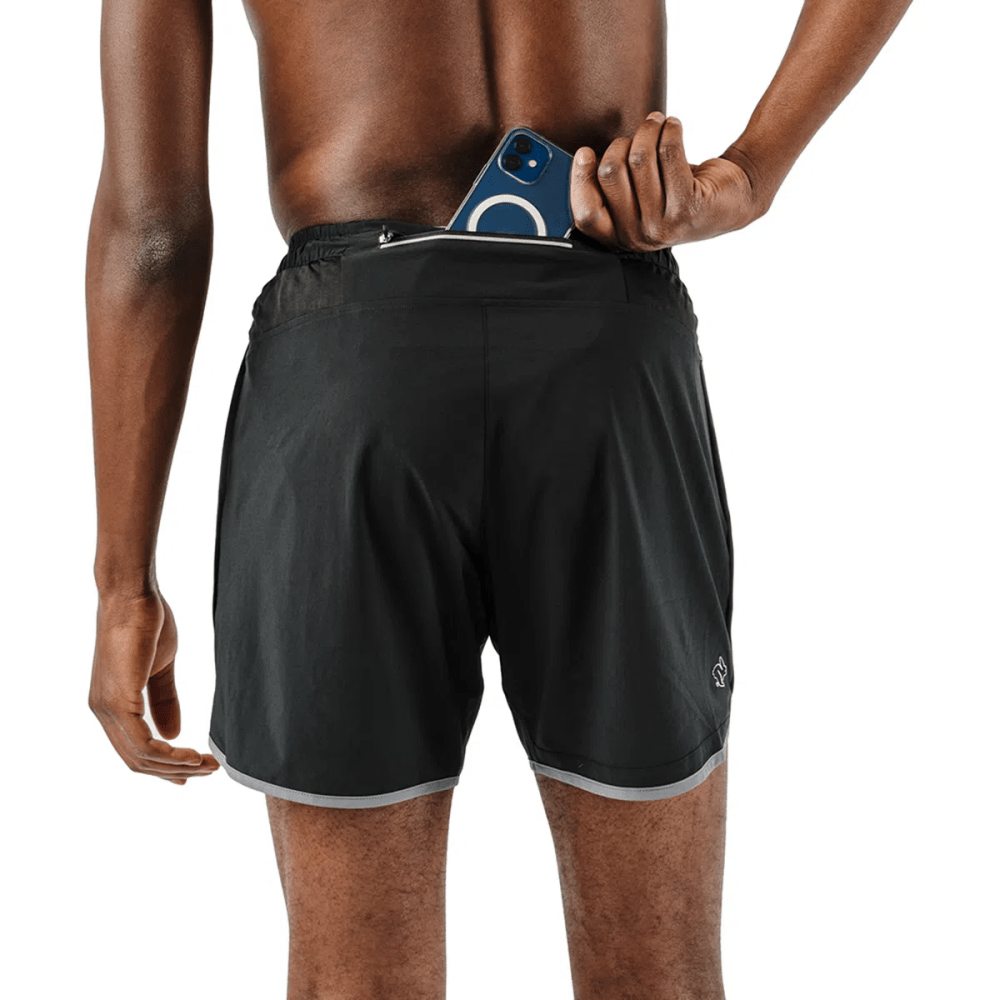 RABBIT - Fully Charged 7 Men - Rev Online